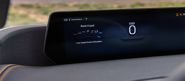 VehicleTitle - Image