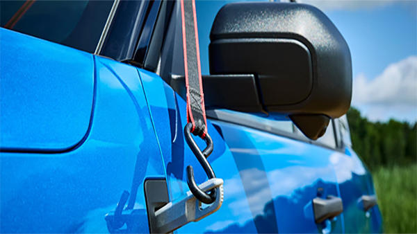 VehicleTitle - Image