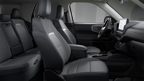 VehicleTitle - Image