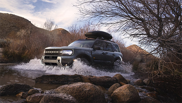 VehicleTitle - Image