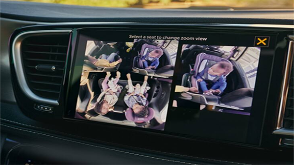 VehicleTitle - Image