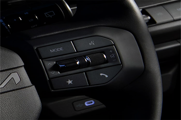 VehicleTitle - Image
