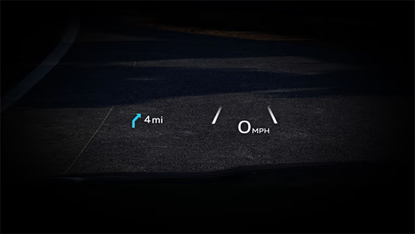 Audi Q7 - Image