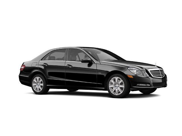 Photo view of 2012 Mercedes-Benz E-Class in 