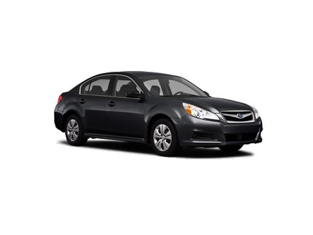 Photo view of 2013 Subaru Legacy in Blue