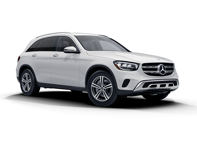 Mercedes Benz Glc Special Offers In Bethesda Maryland Euro Motorcars Bethesda