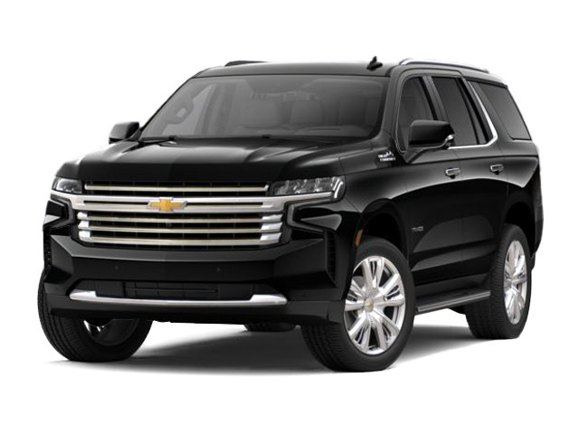 2021 Chevrolet Tahoe Special Offers And Information At Healey Brothers