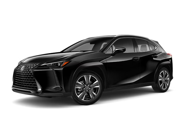 2025 Lexus UX 300h Premium FWD - Naples, FL