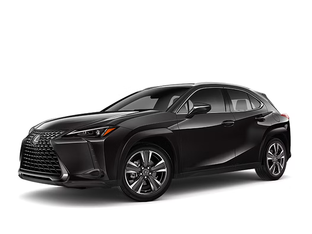 2026 Lexus UX 300h Premium FWD - Naples, FL