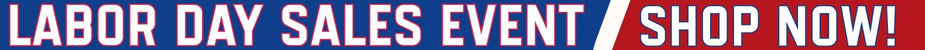 Top Row Banner