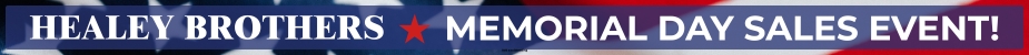 Top Row Banner