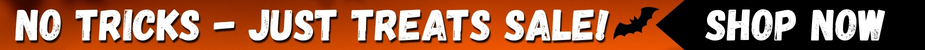 Top Row Banner