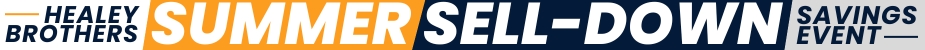 Top Row Banner