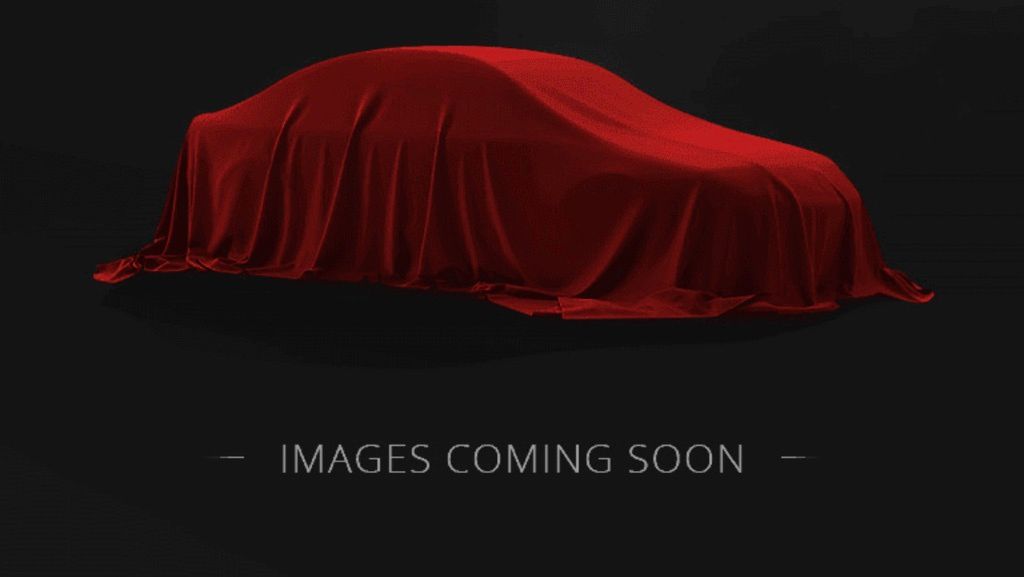Lexus RX Vehicle Image