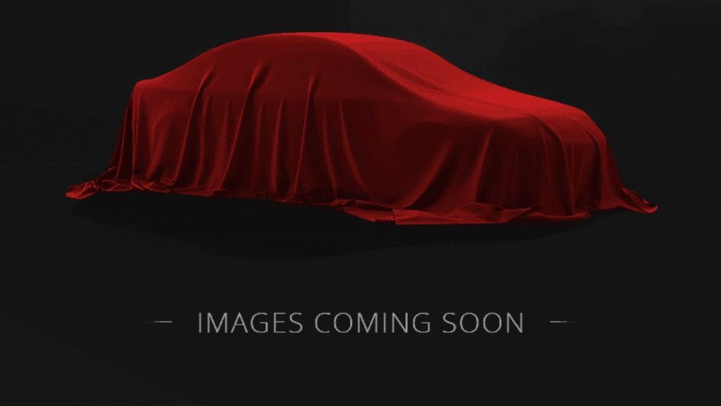 Lexus ES Vehicle Image