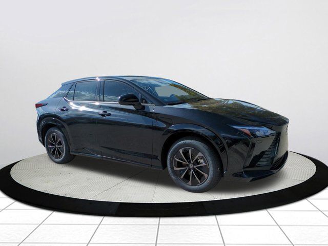 2026 Lexus RZ 350e Premium FWD - Naples, FL