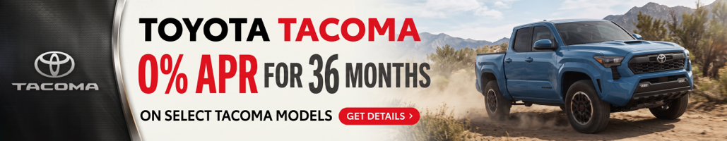 Buy 3 Tires, Get the 4th for $1