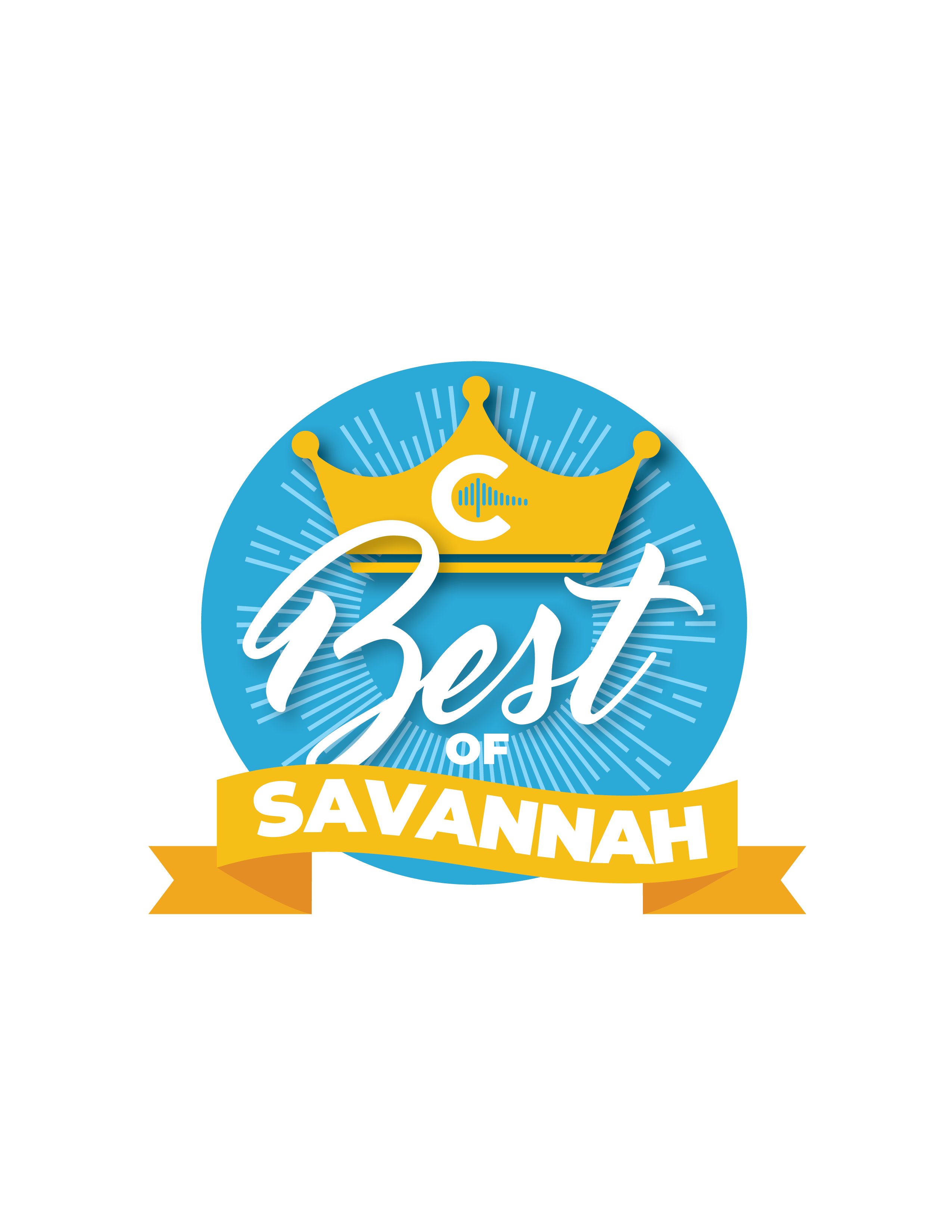 Best of Savannah 2024