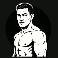 masculinity_codex profile picture