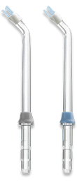 WATERPIK ultra replacement plaque seeker