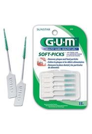 BUTLER SOFT PICKS 15