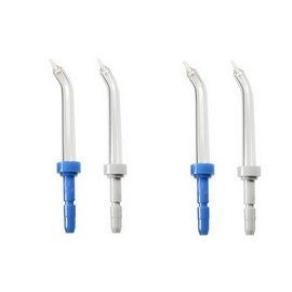WATERPIK ultra replacement pik pocket tip (generic)