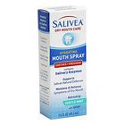 SALIVEA  MOUTH SPRAY
