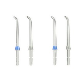generic jet tip for waterpik