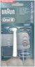 oralb-braun-interspace-replacement-head