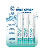 CLOSYS  breath spray (3)