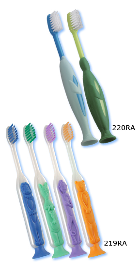      SAFARI FRIENDS   12) 219RA