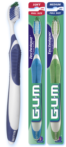   TECHNIQUE YOUTHSOFT FULL (12)  