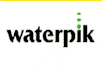 WATERPICK electric toothbrushes