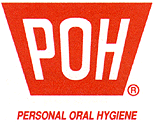 POH