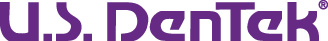 DENTEK interdental brushes