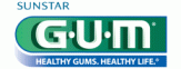 john o BUTLER SUNSTAR gum