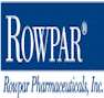 rowpar pharmacutical