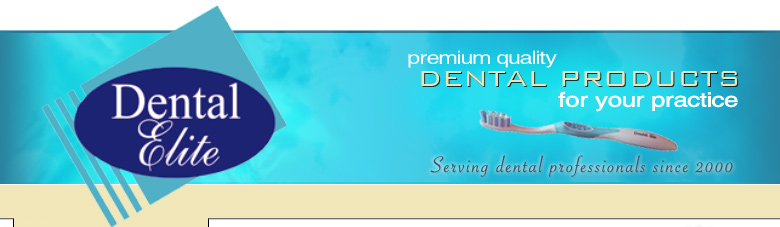 DENTAL ELITE