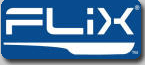 flix