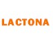 LACTONA INC