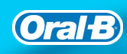 ORAL-B proxibrushes