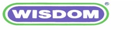 WISDOM