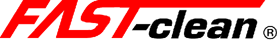 FASTCLEAN