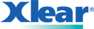 XLEAR