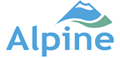 ALPINE