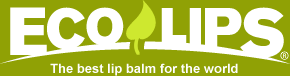 ECO-LIPS