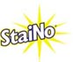 StaiNo