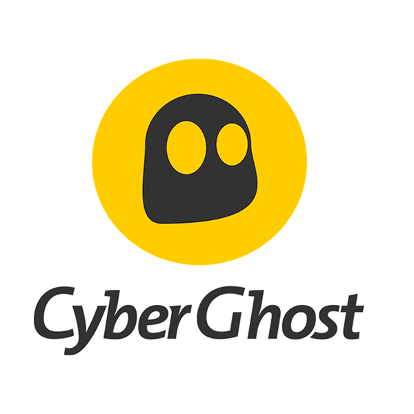 vpn-logo-of-cyberghost