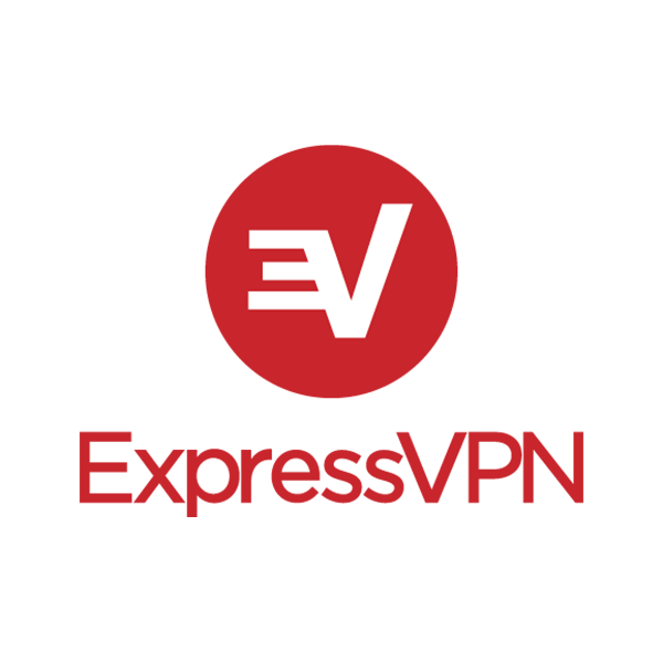 vpn-logo-of-expressvpn