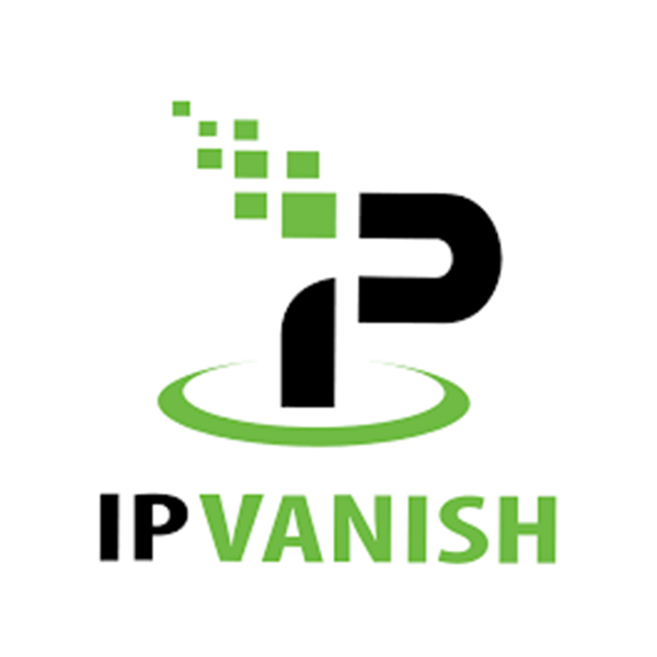 vpn-logo-of-ipvanish